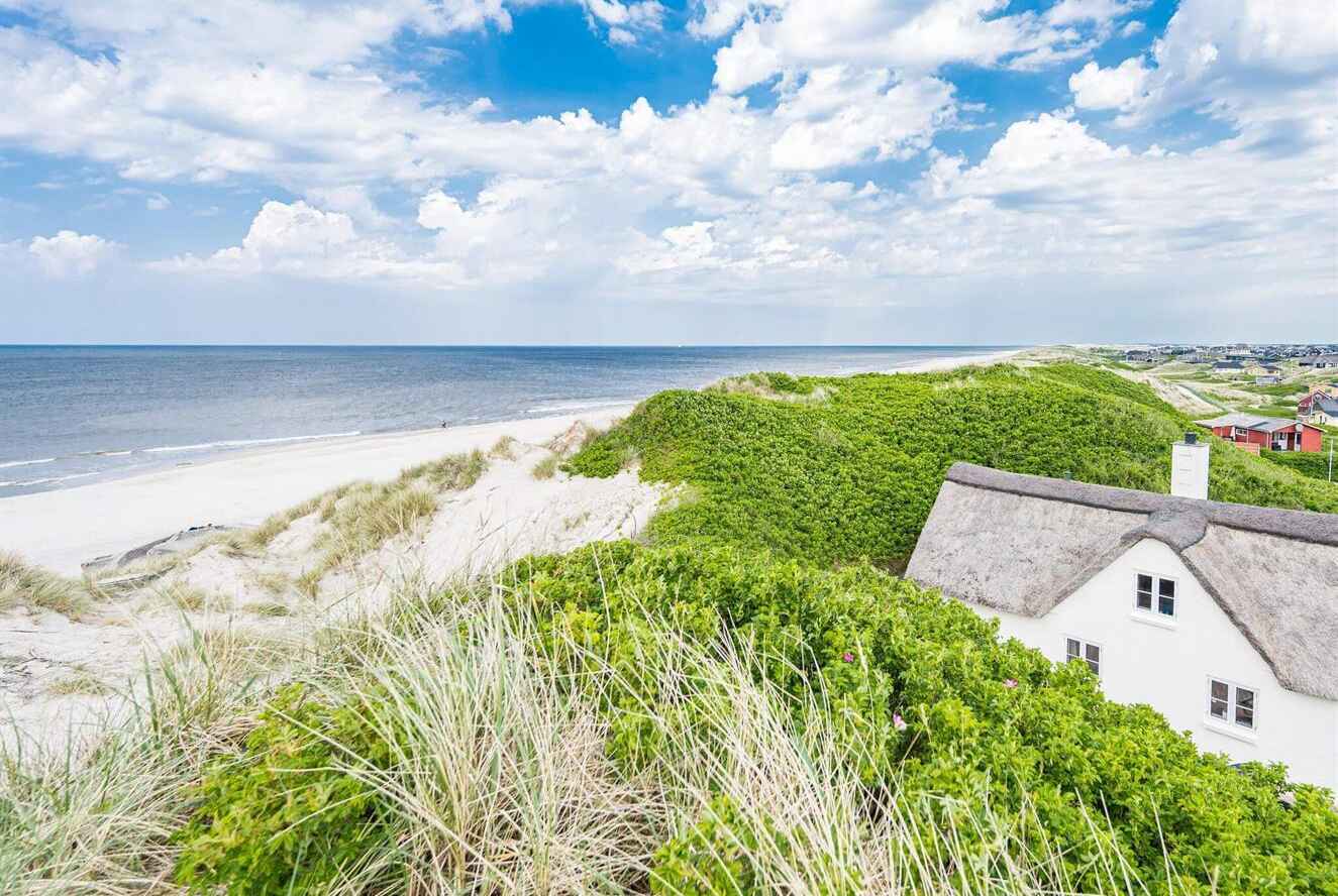 Sommerhus mh73857.jpg