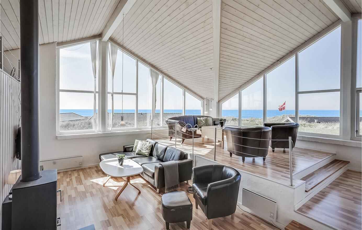 Sommerhus nsd7729.jpg
