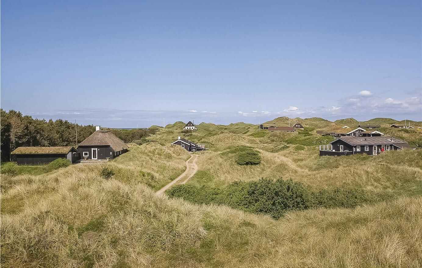 Sommerhus nsa13522.jpg
