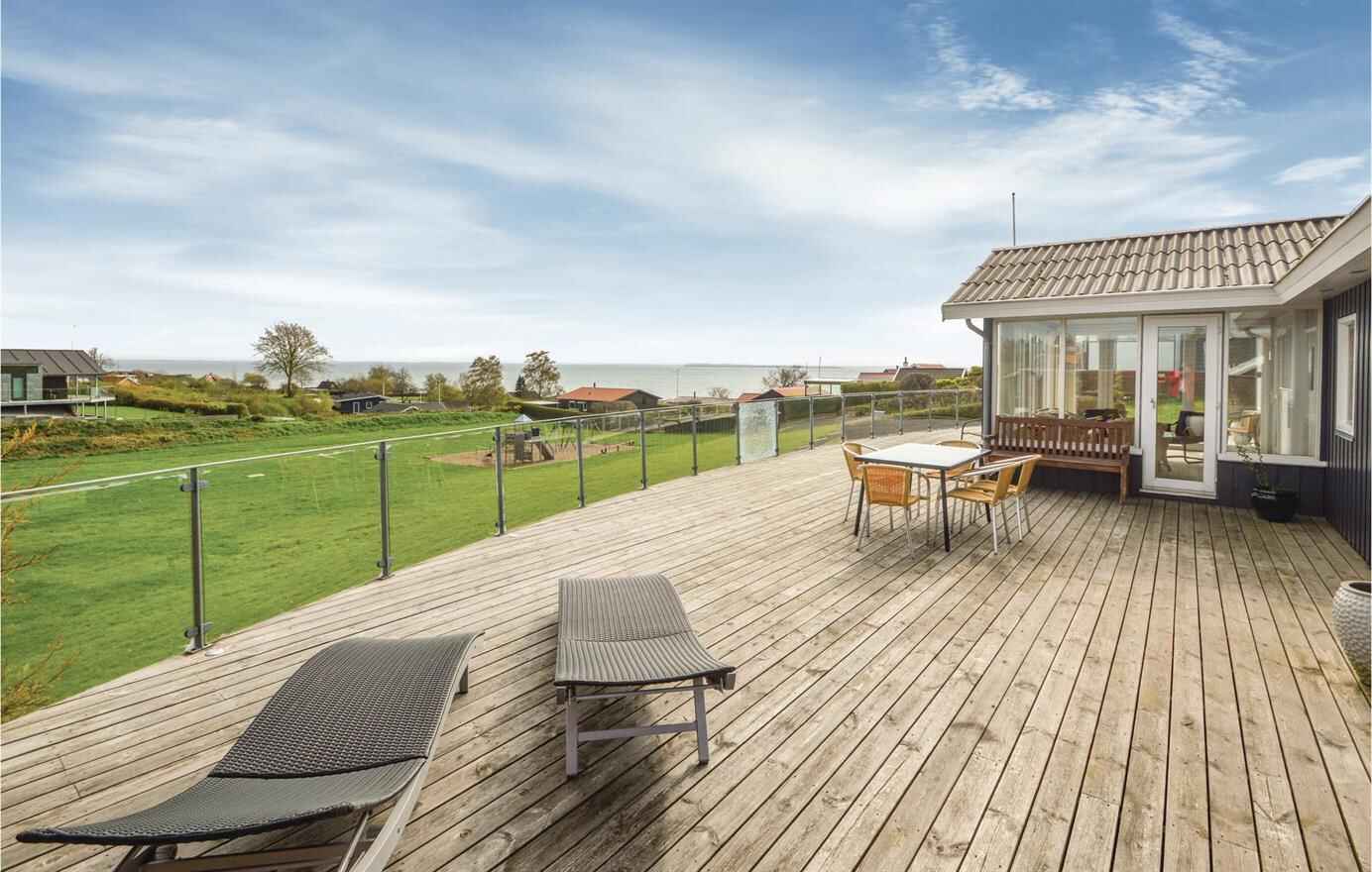 Sommerhus nsf04030.jpg