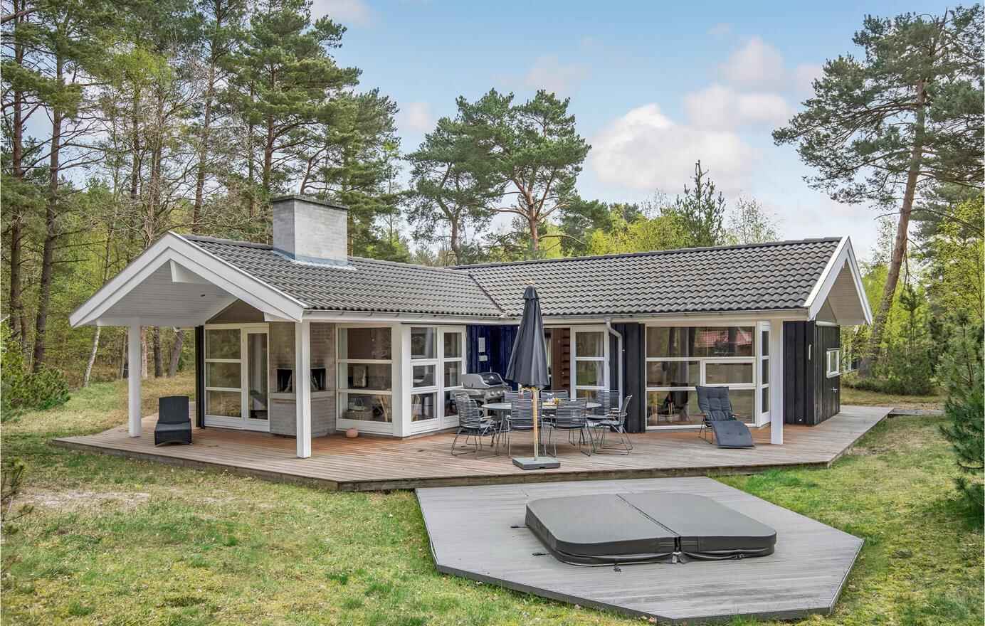 Sommerhus nsi52544.jpg