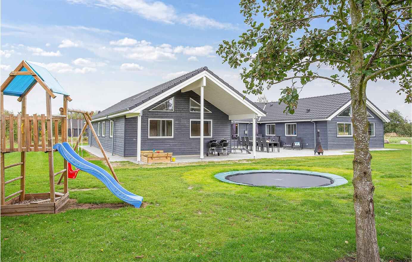 Sommerhus nsk12895.jpg