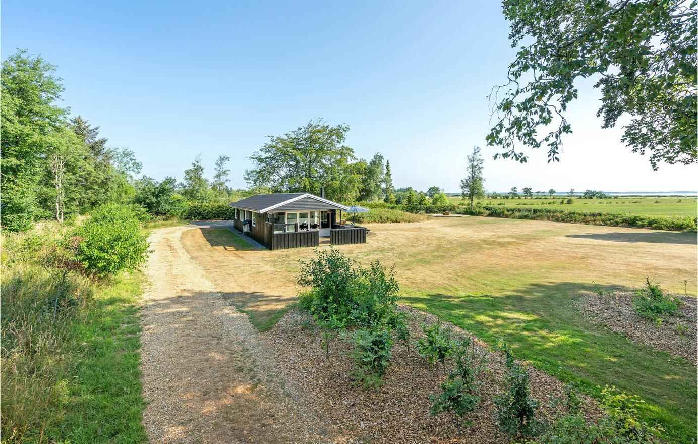 Sommerhus nsp32687.jpg