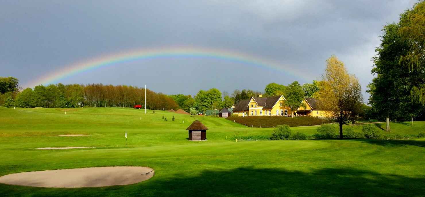 Vestfyns Golfklub.jpg