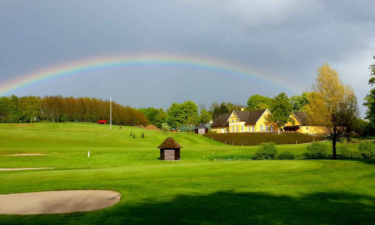 Vestfyns Golfklub.jpg