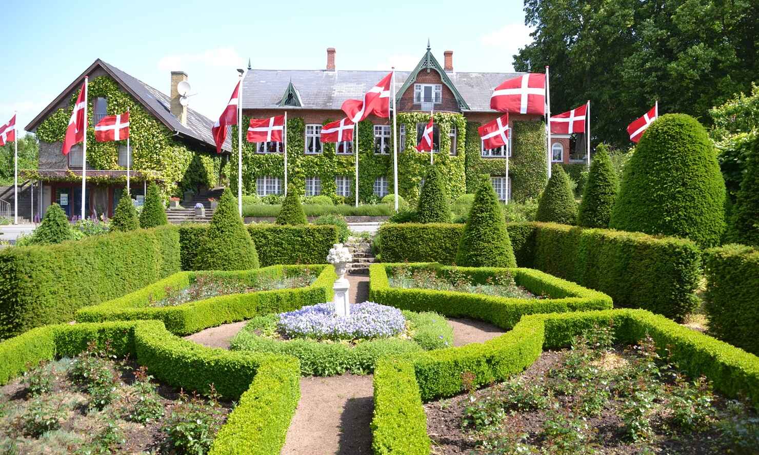 Humlemagasinet.jpg