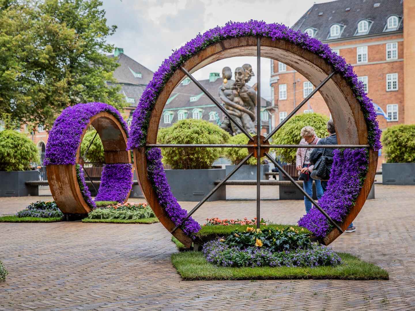 Odense Blomsterfestival.jpg