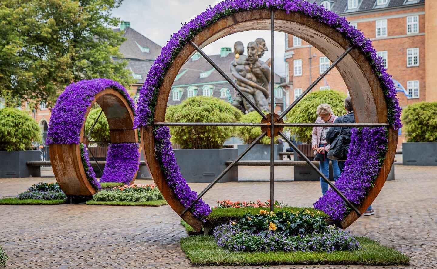 Odense Blomsterfestival.jpg