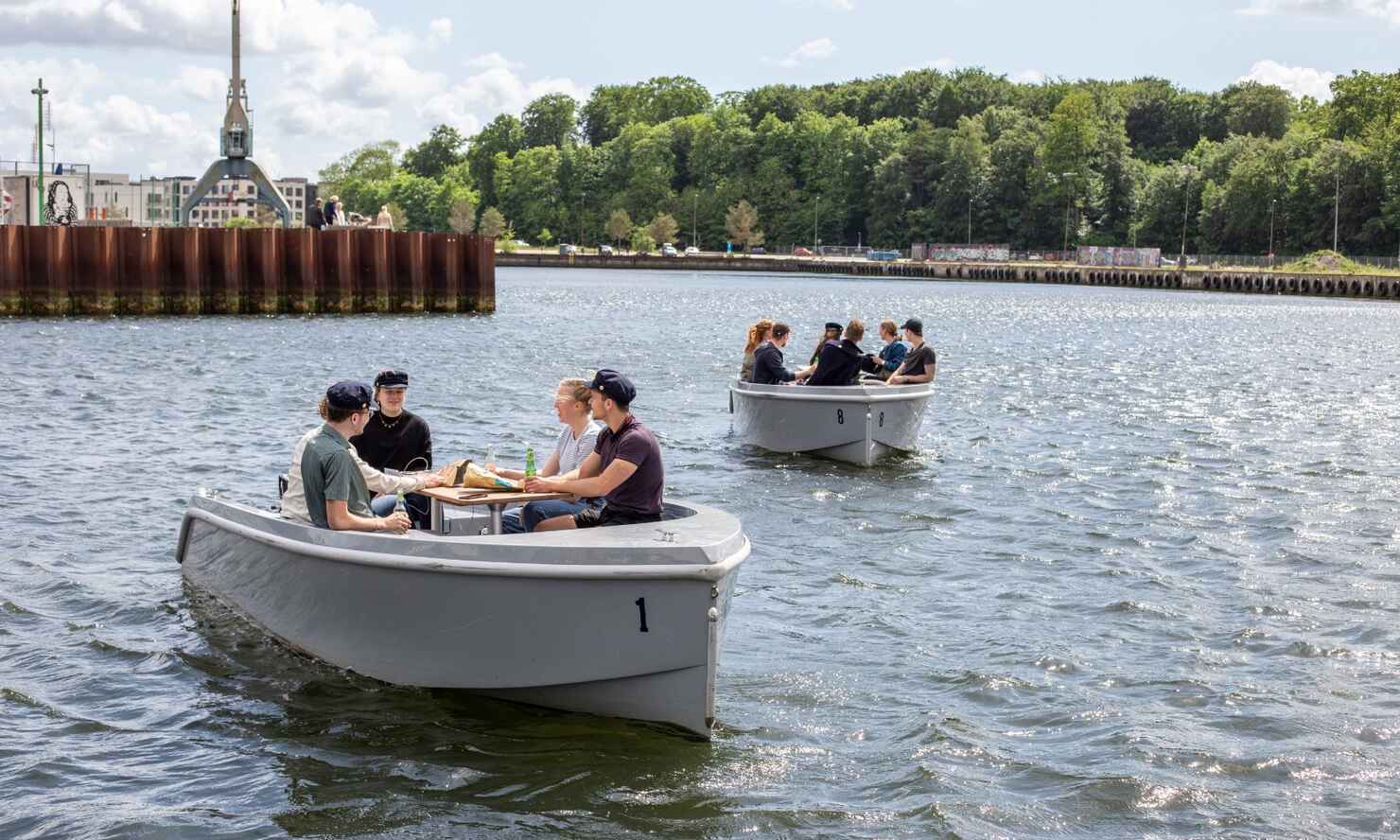 GoBoat - Odense.jpg