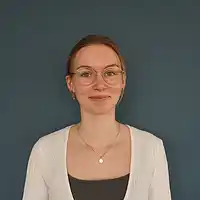 Billede af Freja