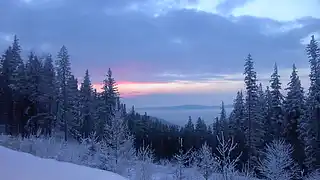 Image of Repubblica Ceca