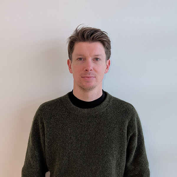 Frederik