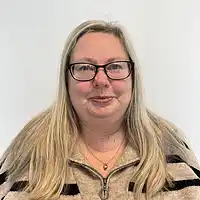 Billede af Anne-Marie