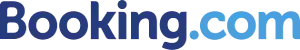 Booking.com Logo