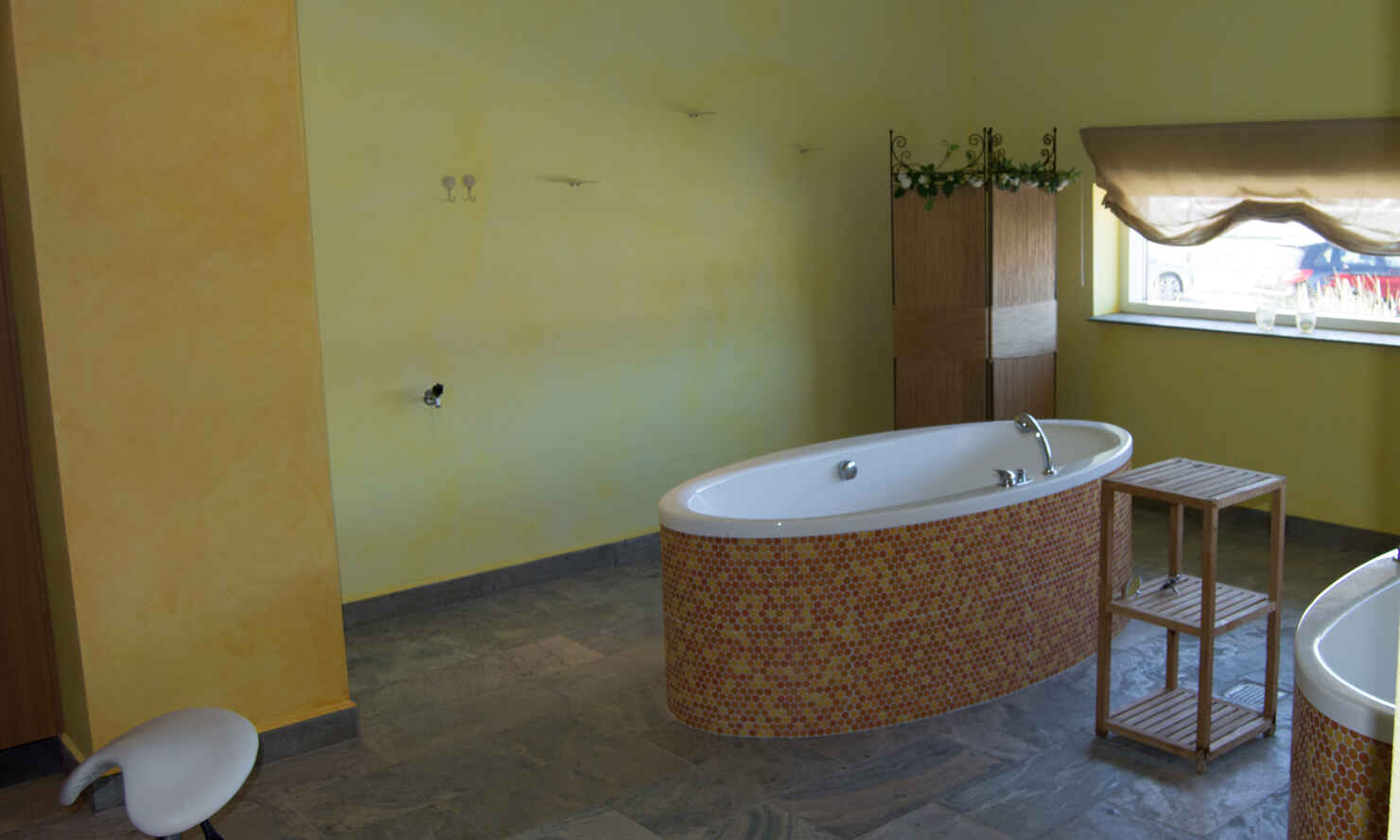 Enjoy-resorts-13.jpg