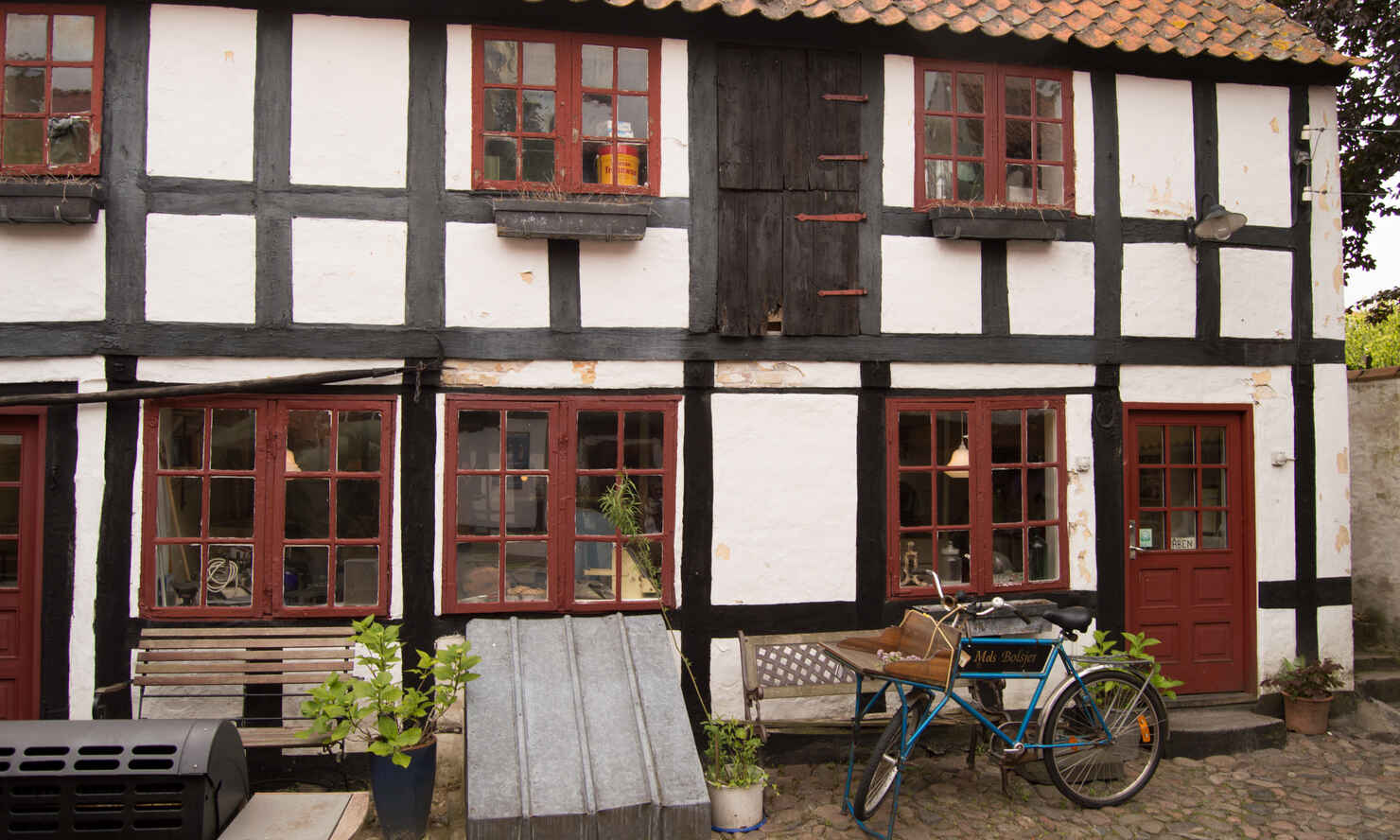 Bolsjefabrikken-20.jpg