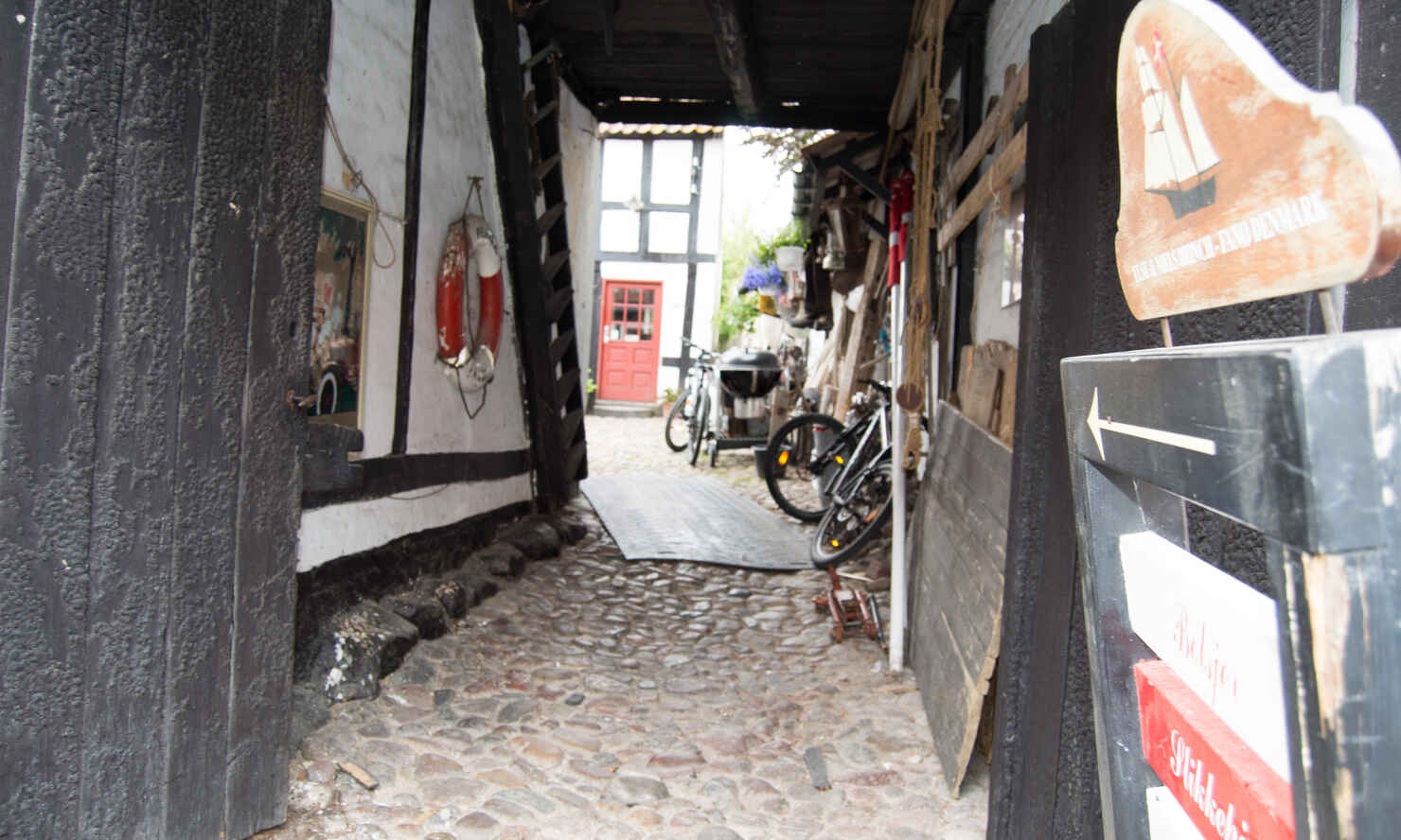 Bolsjefabrikken-23.jpg