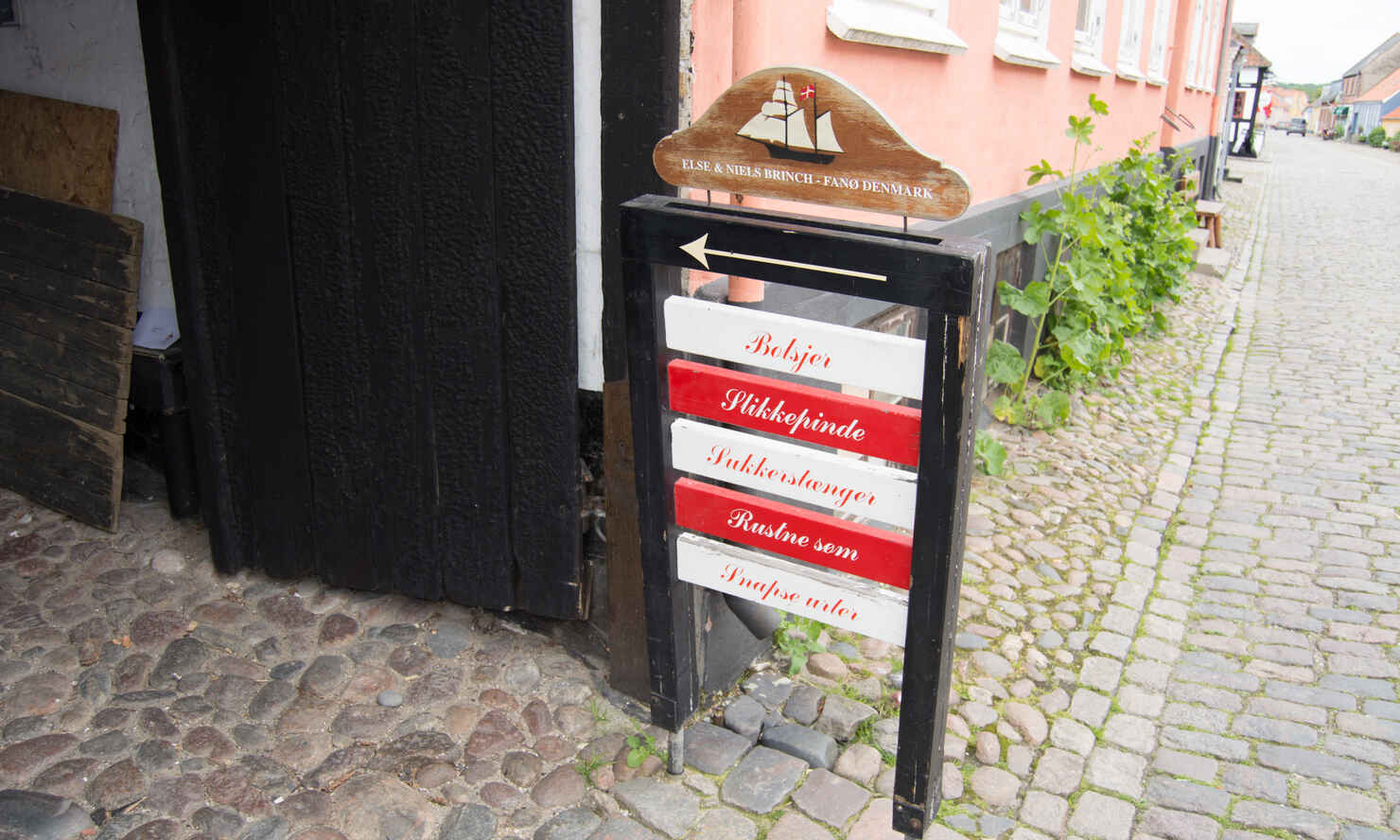 Bolsjefabrikken-22.jpg