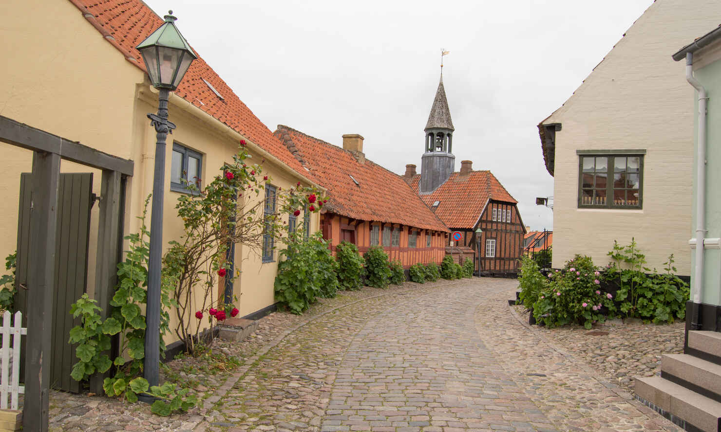 Ebeltoft-By-4.jpg