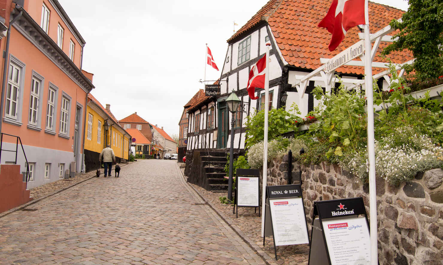 Ebeltoft-By-1.jpg
