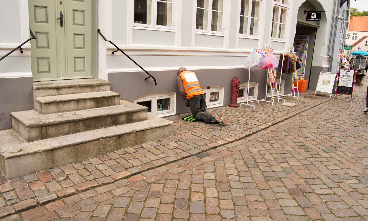 Ebeltoft-By-2.jpg