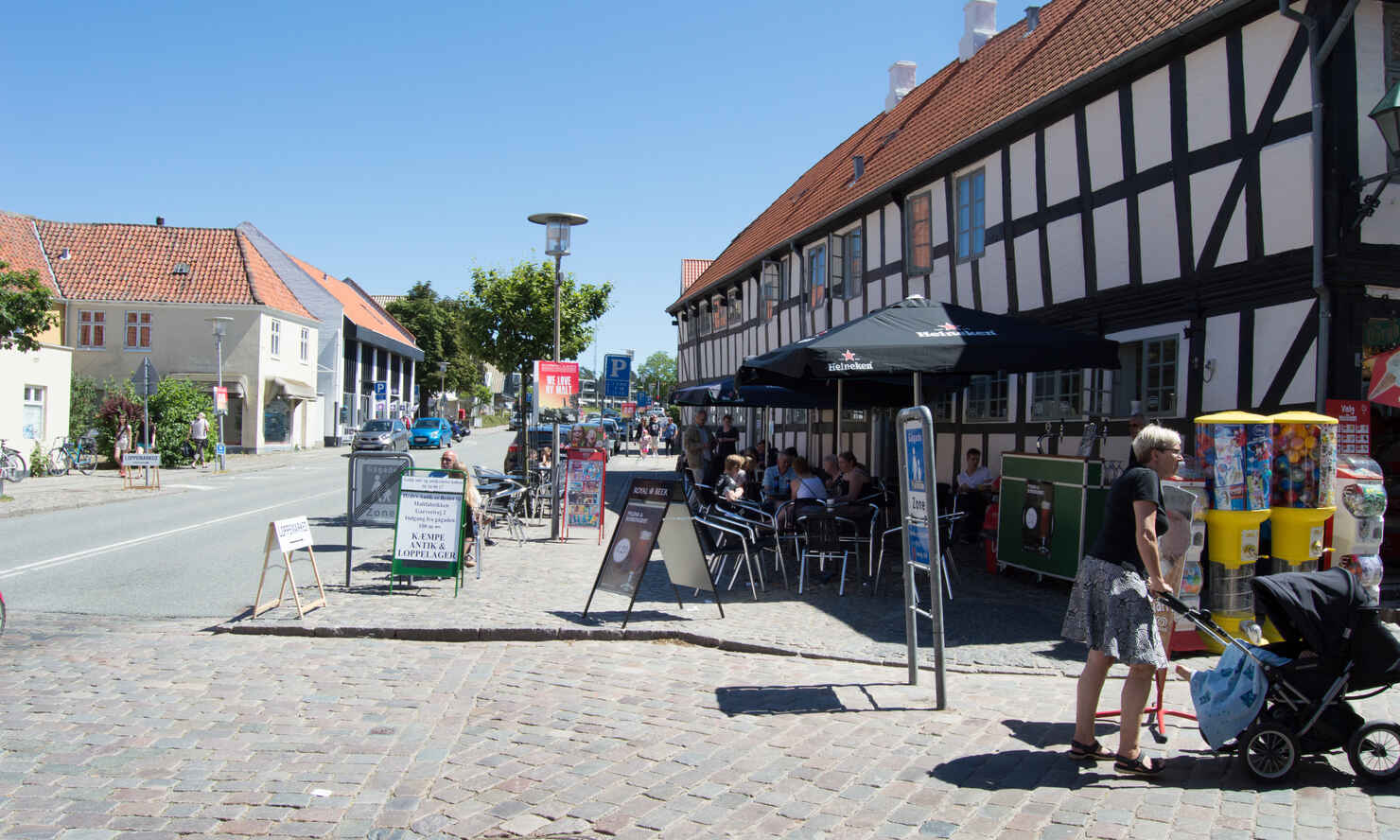 Ebeltoft-By-5.jpg
