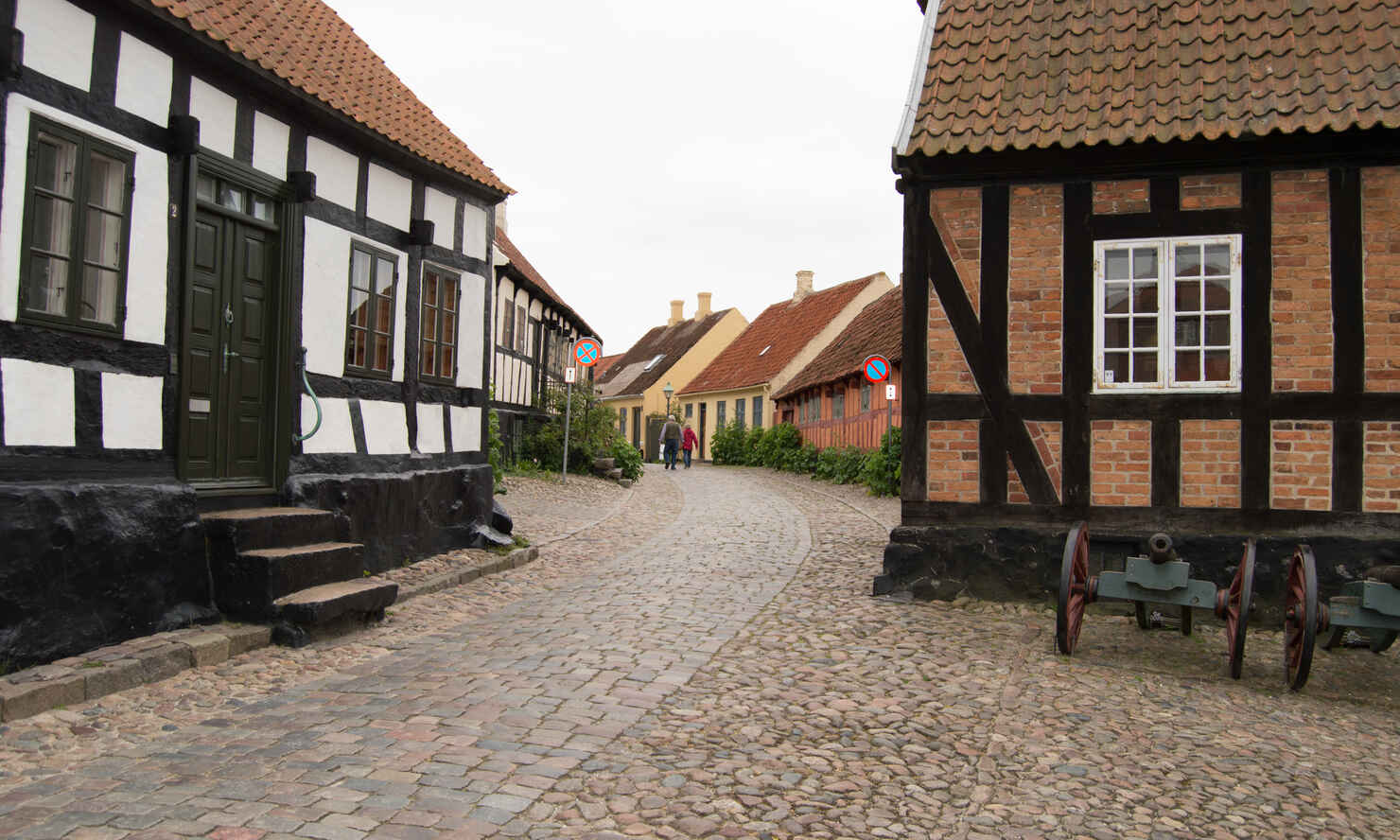 Ebeltoft-By-3.jpg