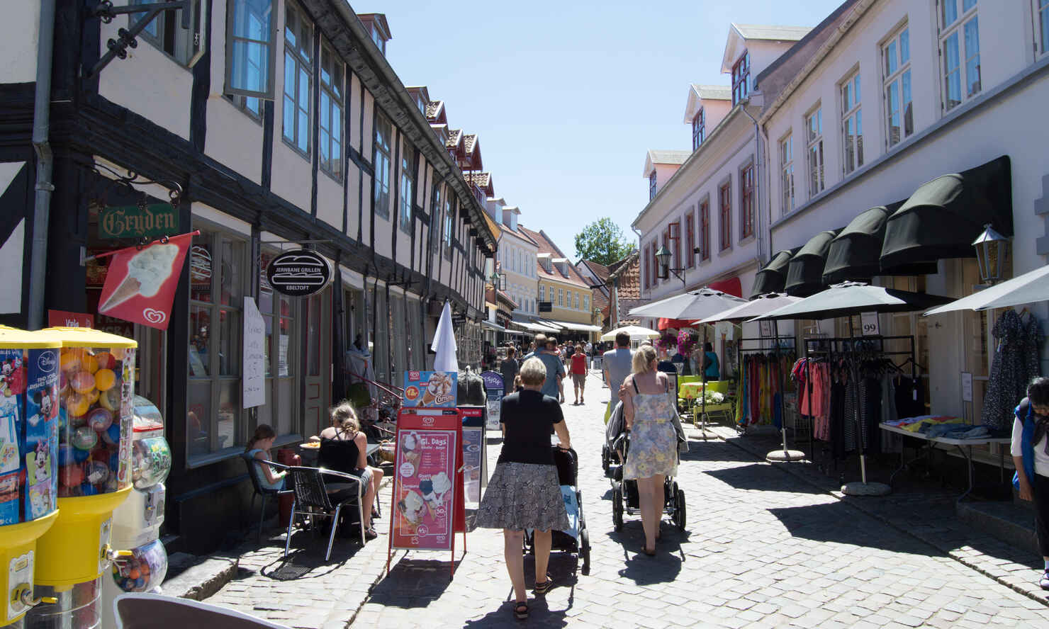 Ebeltoft-By-6.jpg