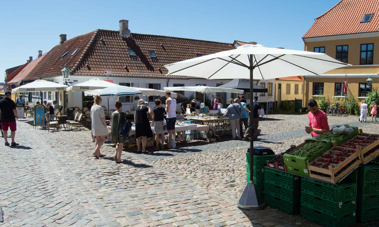 Ebeltoft-By-7.jpg