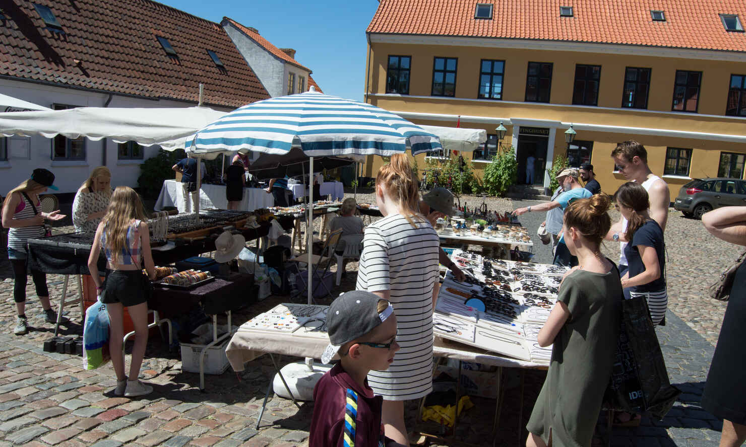Ebeltoft-By-8.jpg