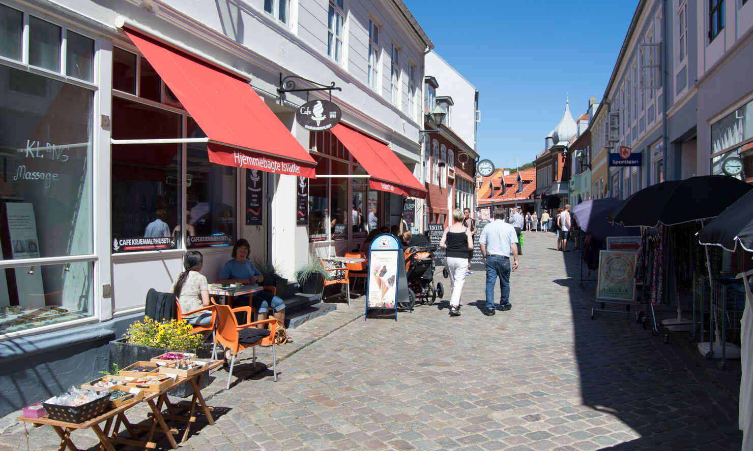 Ebeltoft-By-10.jpg