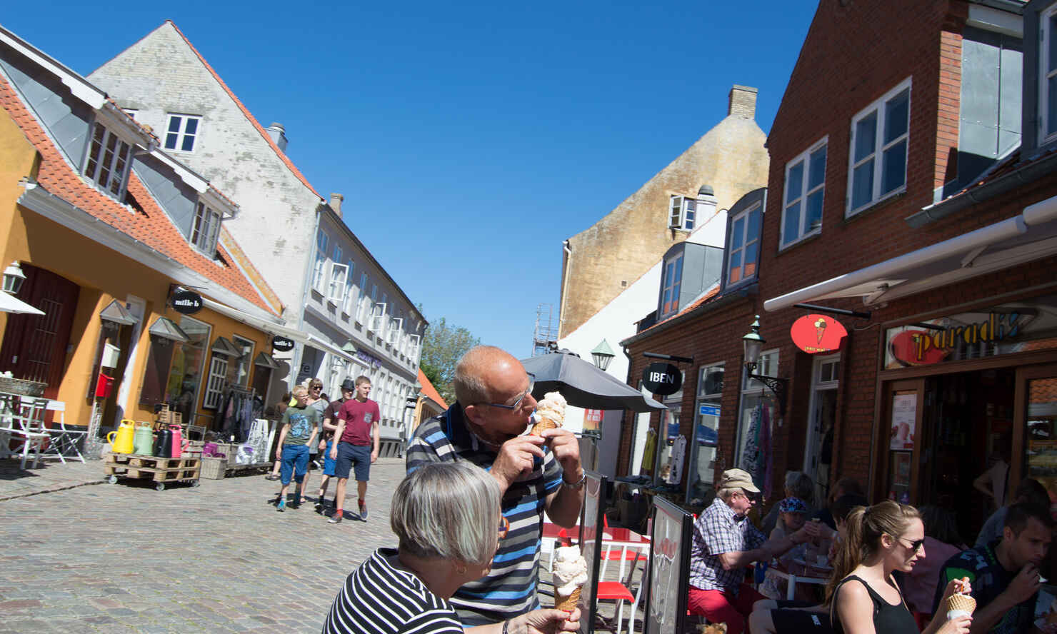 Ebeltoft-By-9.jpg