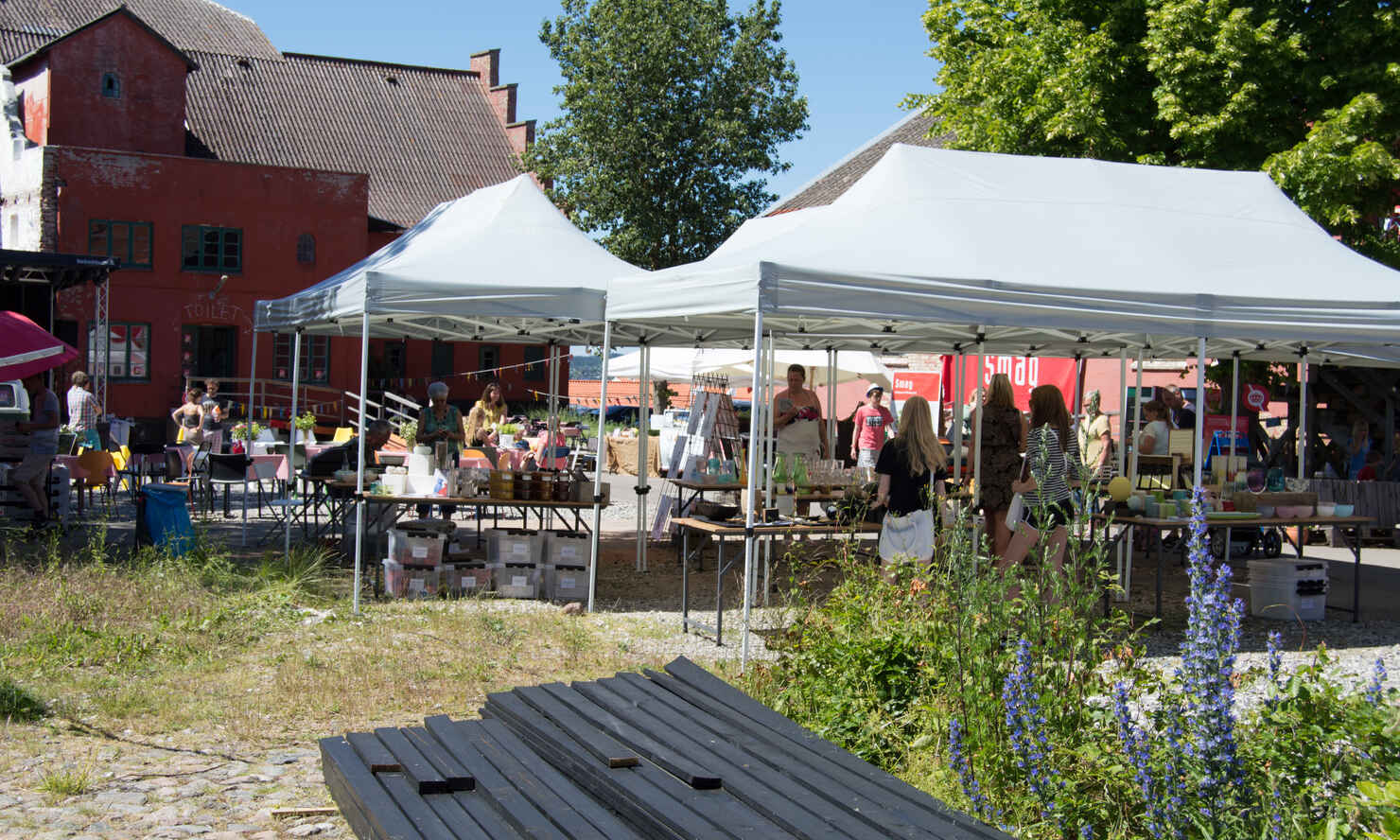 Ebeltoft-By-12.jpg