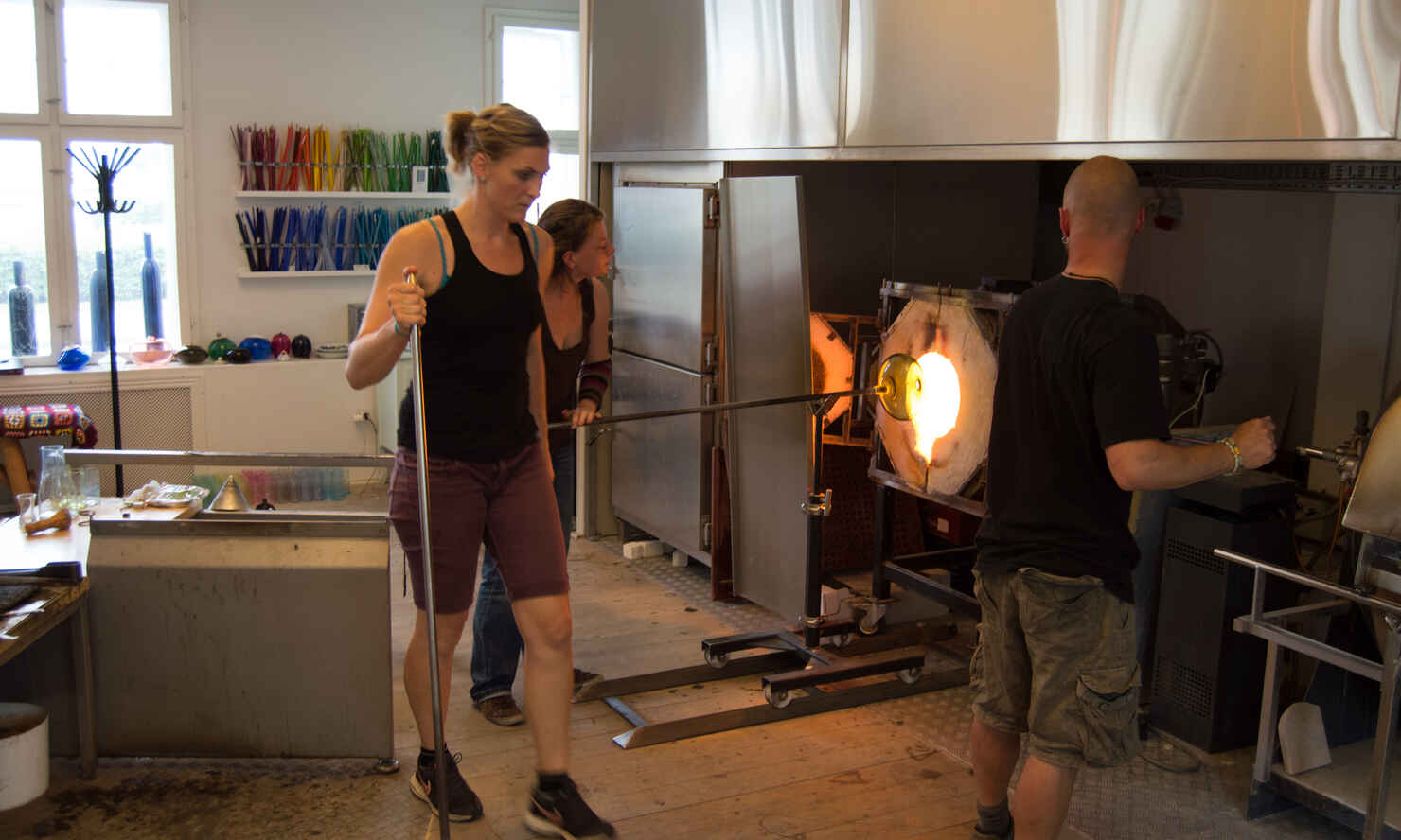 Pust-15.jpg