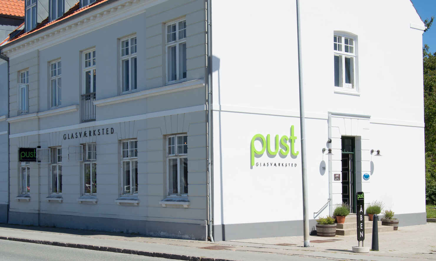 Pust-26.jpg