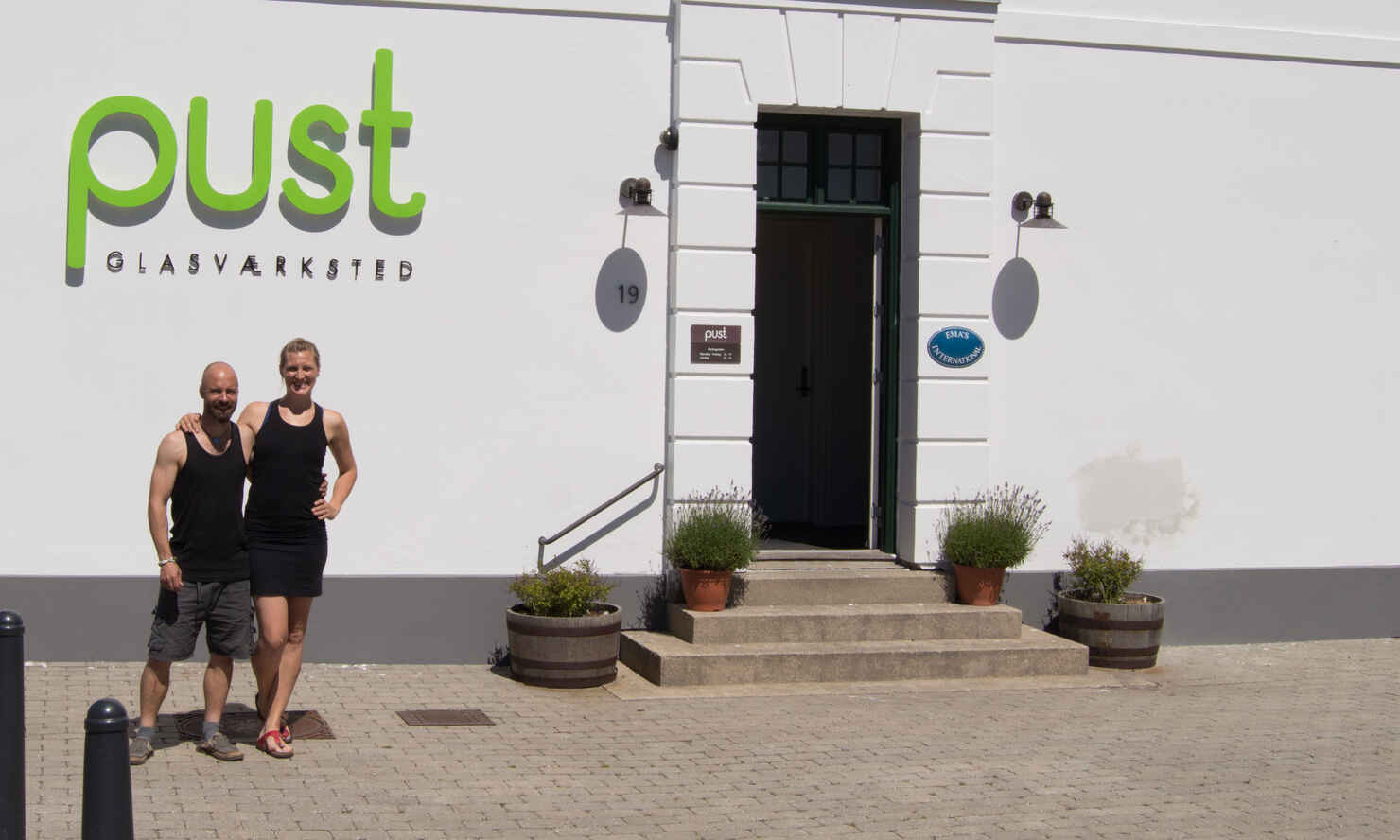 Pust-28.jpg