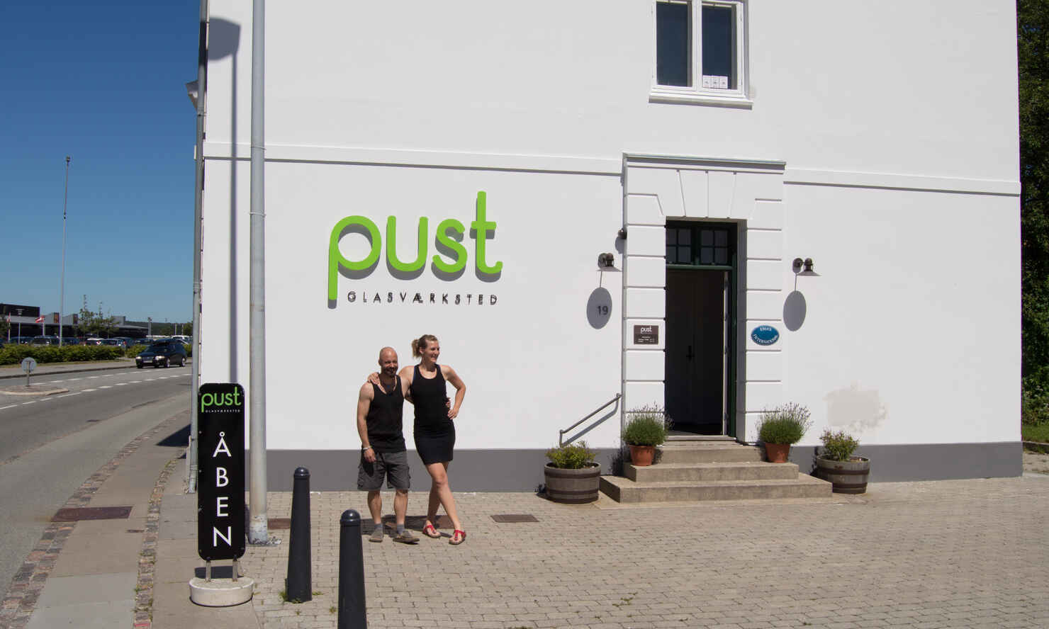 Pust-27.jpg