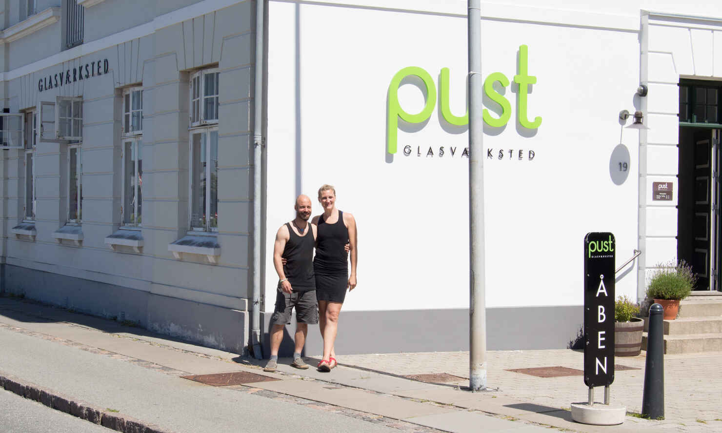 Pust-30.jpg