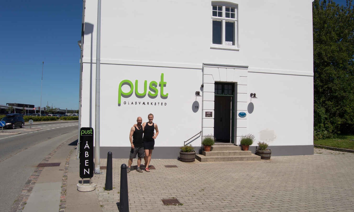 Pust-29.jpg