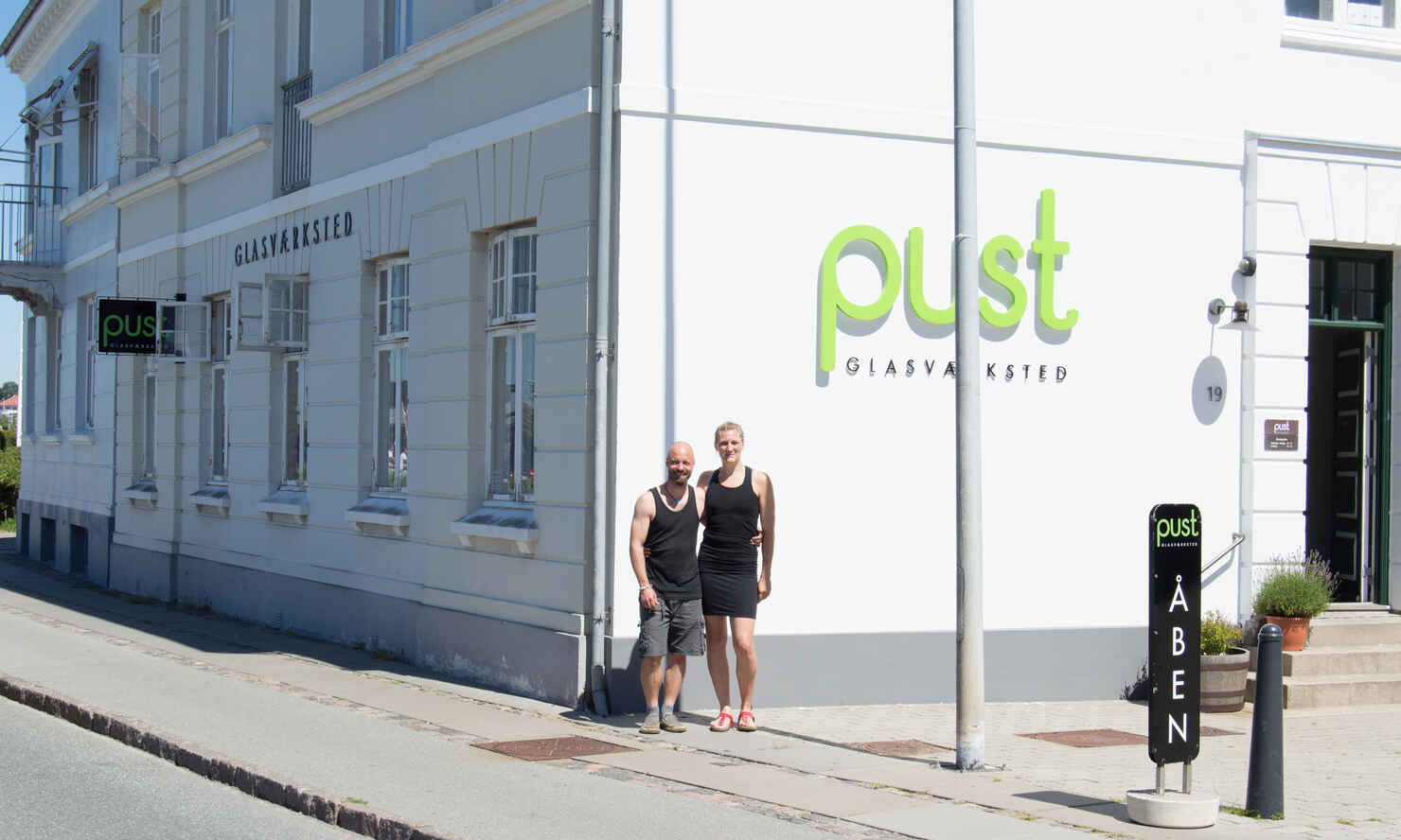 Pust-31.jpg