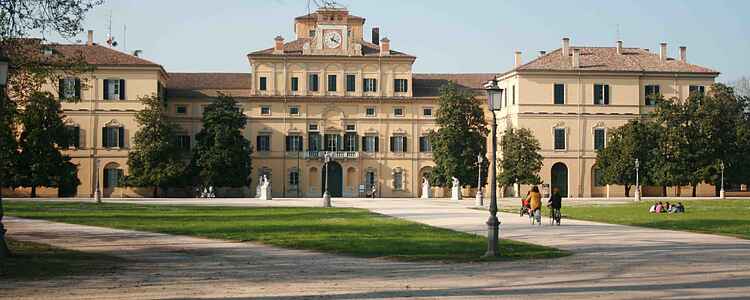 Parma, Verdis hjemstavn i hjertet af Italiens Food Valley 