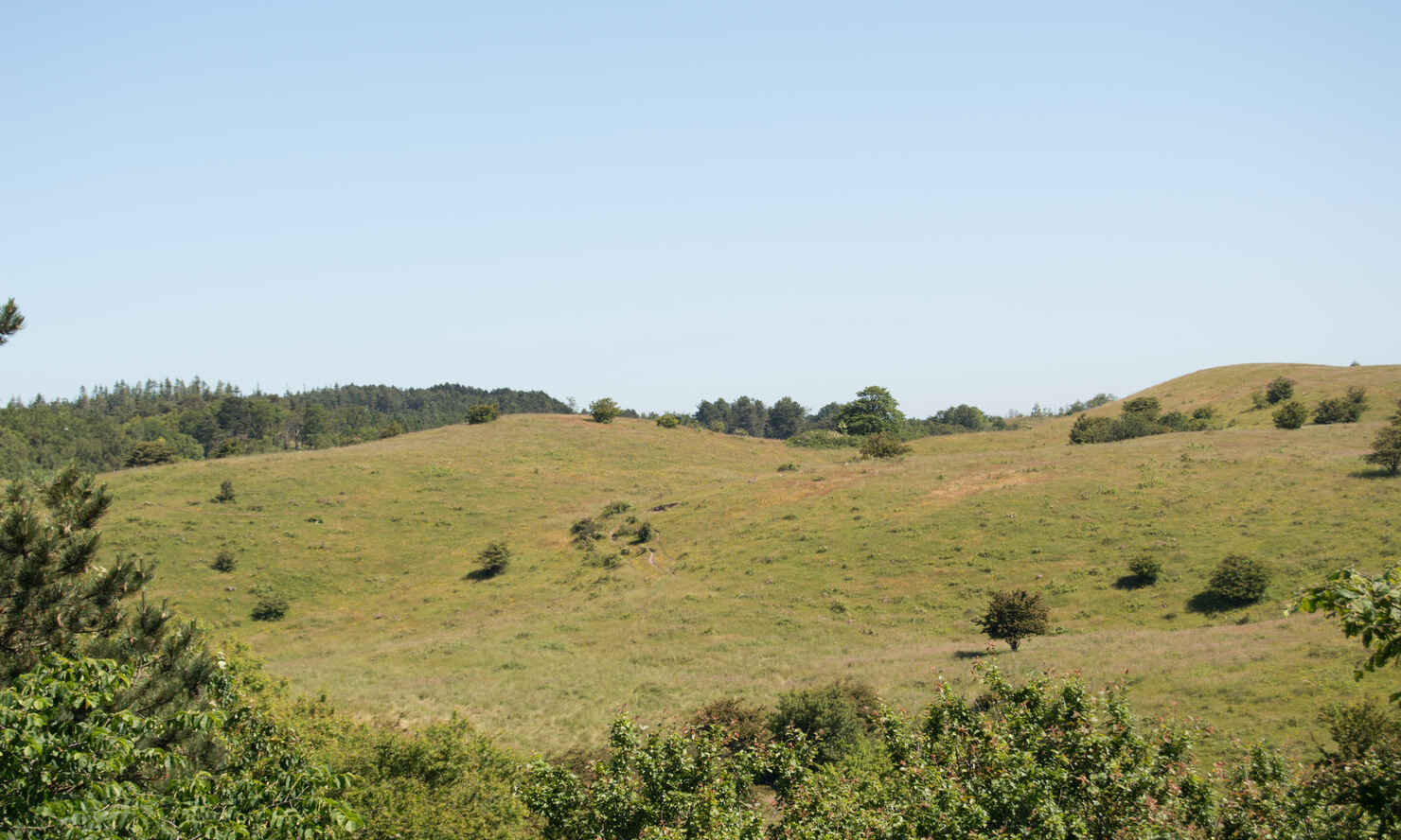 Tyskertårnet-21.jpg
