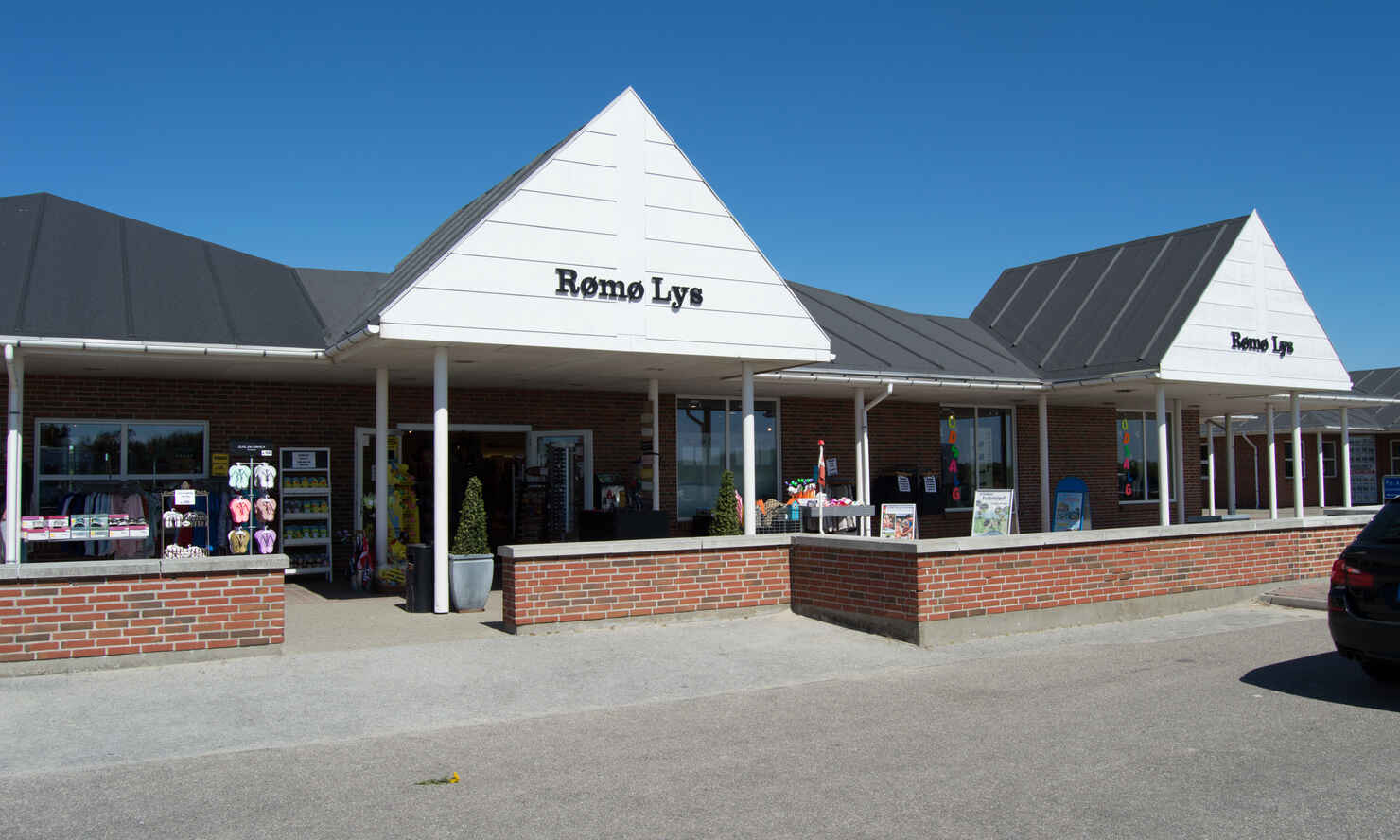 Rømø-Lys-2.jpg