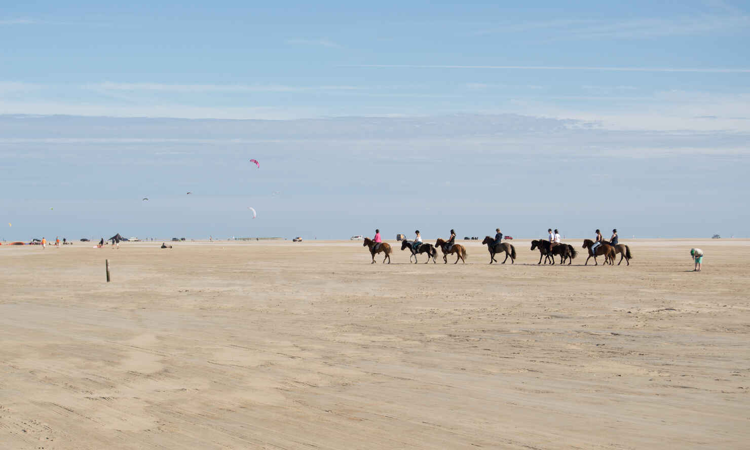 Sylt-Sydstranden-15.jpg