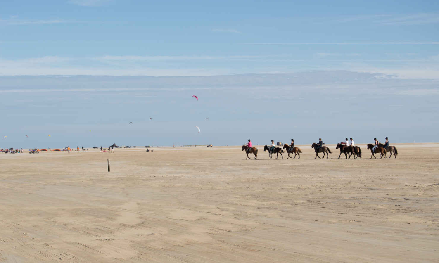Sylt-Sydstranden-14.jpg