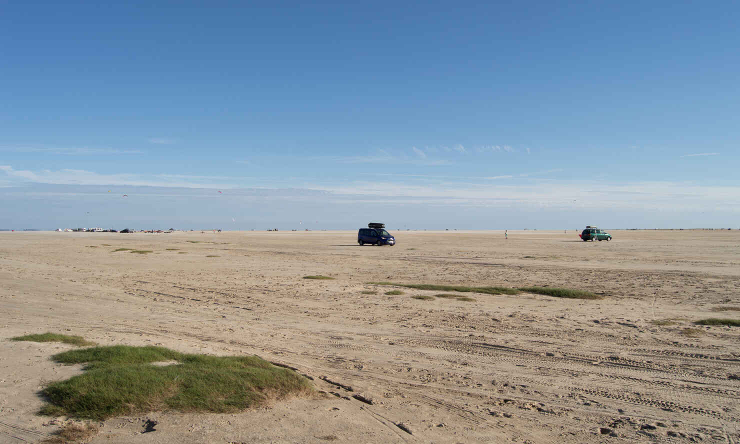 Sylt-Sydstranden-17.jpg