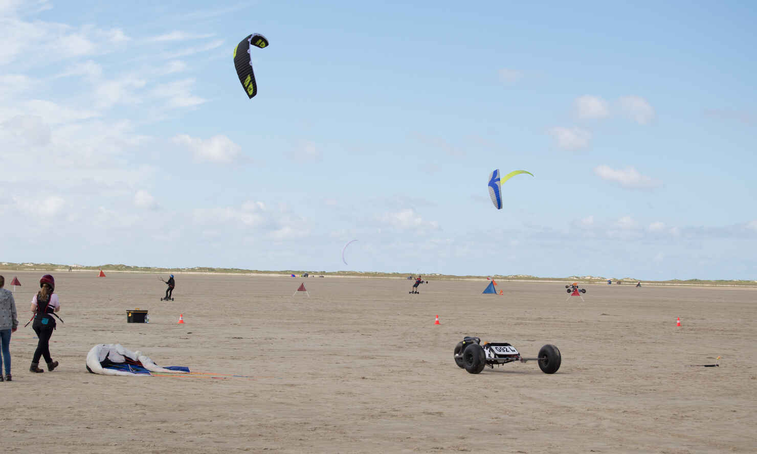 Sylt-Sydstranden-22.jpg