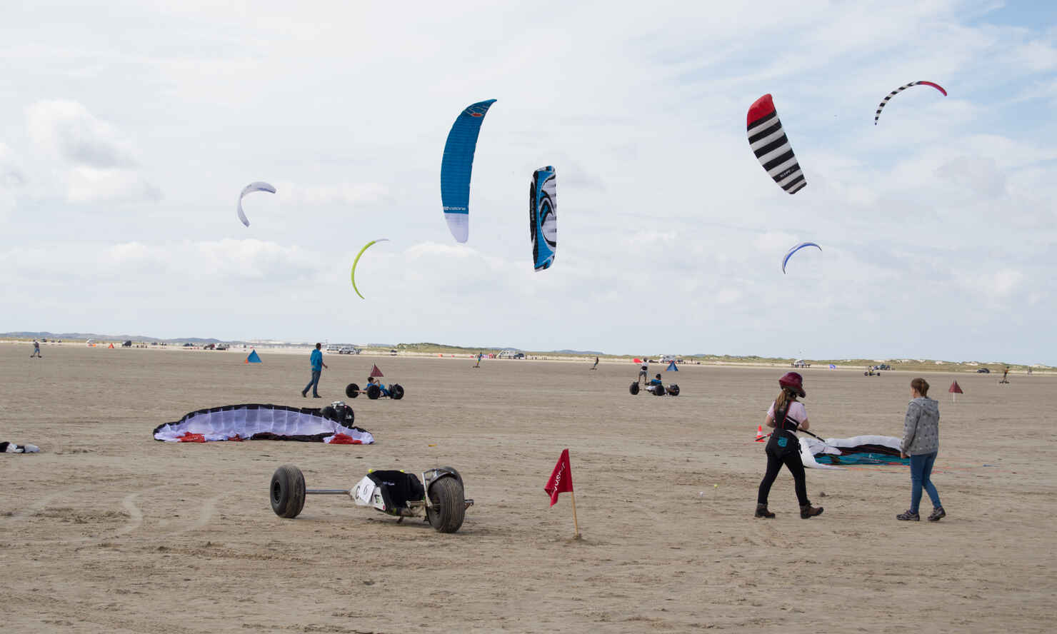 Sylt-Sydstranden-23.jpg