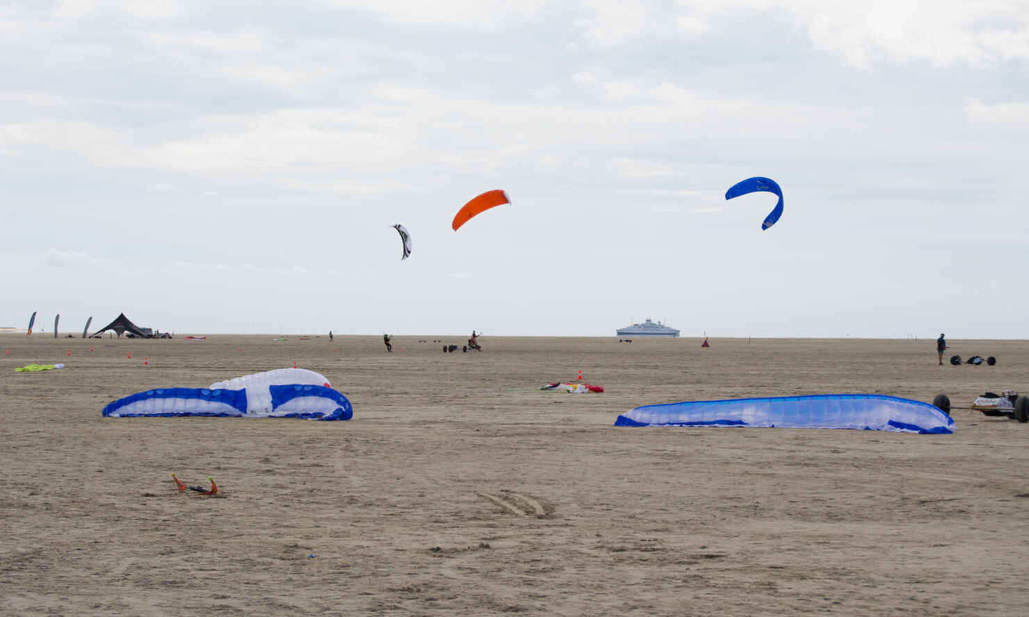 Sylt-Sydstranden-24.jpg