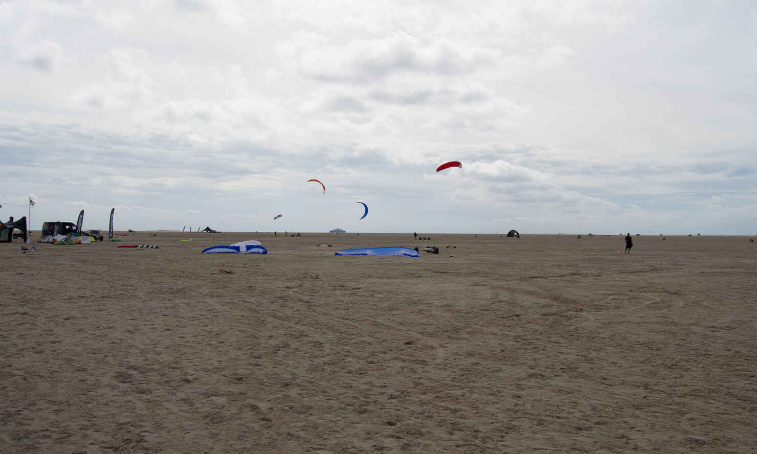 Sylt-Sydstranden-25.jpg